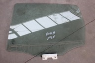 SZYBA TYŁ LEWA FORD KUGA MK2 2018R