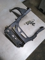 Aprilia Leonardo 125 150 stopka centralna