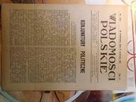 1917 Piotrków Trybunalski Gorzkowice Legiony Polskie N.K.N.