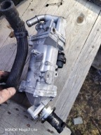 Chłodnica SPALIN EGR JAGUAR F-PACE LAND ROVER VELAR 2.0D K4D3-9F464-CB