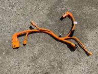 PRZEWÓD INSTALACJA BATERII KABEL SPORTAGE V 1.6 T-GDI