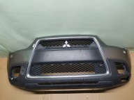 ZDERZAK PRZÓD MITSUBISHI ASX 10-12 XENON