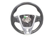 KIEROWNICA SKÓRZANA MULTI R-DESIGN VOLVO S60 II V60 I LIFT P31332927