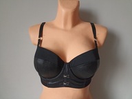 Śliczny biustonosz Ann Summers UK 34DD EUR 75DD
