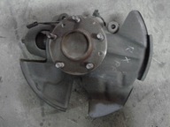 PIASTA PRZÓD MAZDA RX-8 1.3 SZTUKA ZDROWA WŁOCHY