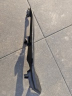 HONDA CBR 1000 RR '12-16 SC59 OSŁONA OWIEWKA WYPEŁNIENIE PRAWE