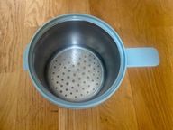 Koszyk metalowy do urządzenia Beaba BabyCook Neo