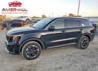 Kia Sorento S 2024 2.5l 2.5 Benzyna 191KM
