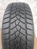 Nowa opona Fulda Kristall Control HP2 205/60 R16