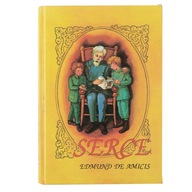 Serce Edmund de Amicis