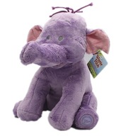 KUBUŚ PUCHATEK I HEFALUMPY HEFALUMP 36 CM