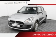 Suzuki Swift WD7309P#1.2 Dualjet SHVS Premium