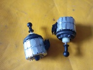 VW AUDI OPEL BMW FORD SKODA SILNICZEK REGULACJI REFLEKTORA