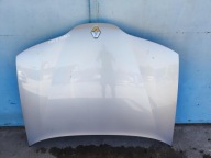 Laguna II Maska TEB64