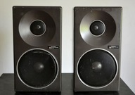 Technics SB-F2 pozostałena Allegro Lokalnie