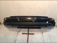 ZDERZAK AUDI Q4 E-TRON S-LINE 89A 21+ TYŁ