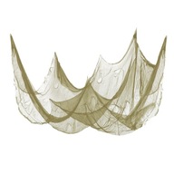 PAJĘCZYNA 76 x 300 cm 1 szt.