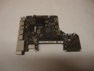 Płyta Główna Apple Macbook A1278