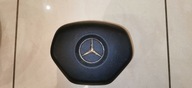 Air bag kierowcy Mercedes SLK R172