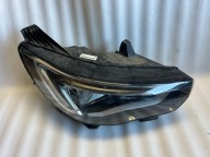 OPEL GRANDLAND X PRAWY LED 366947220 YP00015580 00201190-06
