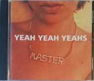 Seasick Steve & The Level Devils EX CD Irl