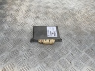 Modul sterownik Mercedes-Benz OE A0009004401