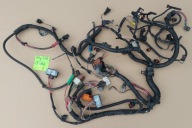 WIĄZKA SILNIKA RENAULT MEGANE II LIFT 1,5 DCI 8200575610