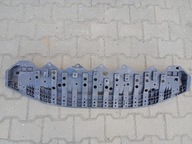 OSŁONA PŁYTA POD ZDERZAK PRZÓD TOYOTA YARIS III 3 108063A0