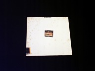 MIKE OLDFIELD Exposed JAPAN NM 2LP Winyl