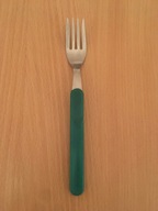 WIDELEC / STAL NIERDZEWNA