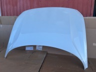 VOLVO POLESTAR MASKA IDEALNA MOŻLIWOŚĆ ODBIORU POZNAŃ GIEŁDA