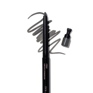 MARY KAY Wodoodporna Konturówka do Oczu STEELY