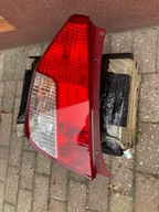 HYUNDAI I10 LAMPA LEWY TYŁ 92401-0X0XX ŁADNA EUR