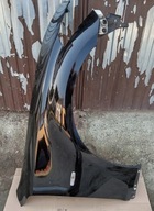 Infiniti Q70 błotnik przedni prawy