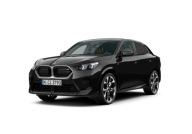 BMW X2 x2 M35i xDrive, 300 KM, HarmanKardon, HUD, Adaptacyjne M, M Sport P