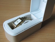 Lorus zegarek damski RG288VX9