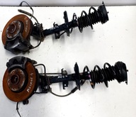 MCPHERSON ZWROTNICA RENAULT MEGANE IV HB 1.3 Turbo