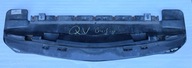 ALFA ROMEO GIULIA SPLITTER SPOJLER ZDERZAKA PRZÓD CARBONOWY 00505374590
