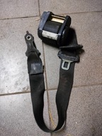 Pas bezpieczenstwa przod bmw e30