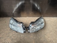 LAMPA PRZEDNIA LEWA,PRAWA INSIGNIA 1 LIFT 22831927 RH