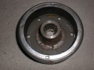 honda cb450s cb 450 magneto koło zamachowe