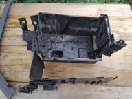 Saab 93 9-3 Lift 1.9 TiD obudowa akumulatora