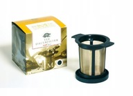 Zaparzacz sitko (do szklanki) teeli