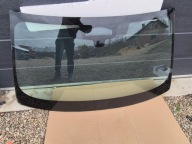 SZYBA PRZEDNIA BMW G30 G31 CARLEX 22R KAMERA HUD SENSOR