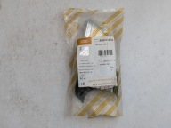 KIERUNKOWSKAZ MIGACZ LUSTERKA OCTAVIA 1Z0949102C