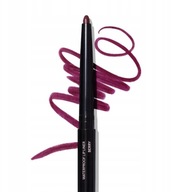 Mary Kay Wodoodporna Konturówka do Ust Matująca /BERRY/ CZYTAJ OPIS !!
