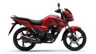 Honda CB Honda CB 125 F Moto Joker Benzyna 11KM