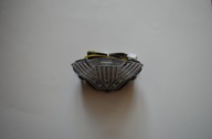 YAMAHA MT07 MT 07 LAMPA TYŁ NOWA JASNA