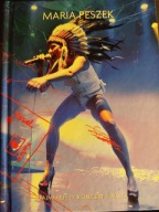 Maria Peszek – Najmniejszy Koncert Świata