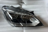 BMW 6 F12 FULL LED ADAPTIVE 7255732